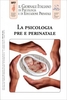 Il Giornale Italiano di Psicologia e di Educazione Prenatale n.36