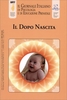 Il Giornale Italiano di Psicologia e di Educazione Prenatale n.37