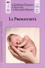 Il Giornale Italiano di Psicologia e di Educazione Prenatale n.38
