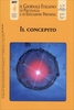Il Giornale Italiano di Psicologia e di Educazione Prenatale n.39-40