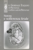 Il Giornale Italiano di Psicologia e di Educazione Prenatale n.6