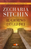 Il Giorno degli Dei