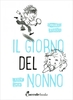 Il Giorno del Nonno