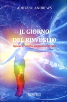 Il Giorno del Risveglio