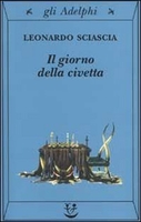 Il giorno della civetta
