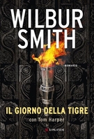 Il Giorno della Tigre