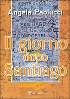 Il Giorno dopo Santiago