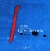 Il Giro del Cielo