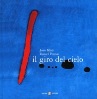 Il Giro del Cielo