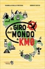Il Giro del Mondo a Km0