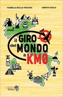 Il Giro del Mondo a Km0