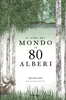 Il Giro del Mondo in 80 Alberi