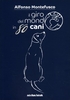 Il Giro del Mondo in 80 Cani
