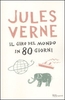 Il Giro del Mondo in 80 Giorni