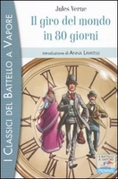 Il Giro del Mondo in 80 Giorni