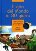 Il Giro del Mondo in 80 Giorni