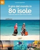 Il Giro del Mondo in 80 Isole