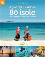 Il Giro del Mondo in 80 Isole