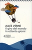 Il Giro del Mondo in Ottanta Giorni