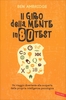 Il Giro della Mente in 80 Test