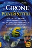 Il Girone delle Polveri sottili Edizione 2022