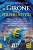 Il Girone delle Polveri sottili Vecchia Edizione 2008