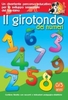 Il Girotondo dei Numeri