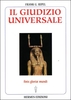 Il Giudizio Universale