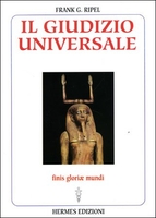 Il Giudizio Universale