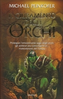 Il Giuramento degli Orchi