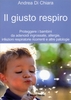 Il Giusto Respiro
