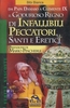 Il Godurioso Regno di Infallibili Peccatori,  Santi e Eretici