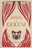 Il Golem