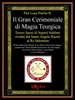 Il Gran Cerimoniale di Magia Teurgica