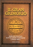 Il Gran Grimorio