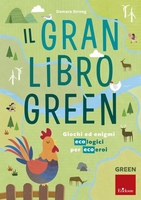 Il Gran Libro Green