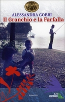 Il Granchio e la Farfalla