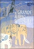 Il Grande Albero delle Rinascite