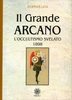 Il Grande Arcano