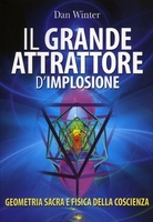 Il Grande Attrattore d
