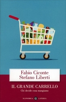 Il Grande Carrello