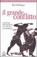 Il Grande Conflitto