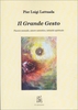 Il Grande Gesto