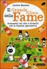 Il Grande Gioco della Fame