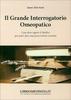 Il Grande Interrogatorio Omeopatico
