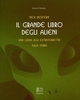 Il Grande Libro degli Alieni