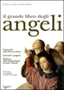 Il Grande Libro degli Angeli