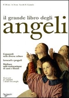 Il Grande Libro degli Angeli