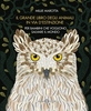 Il Grande Libro degli Animali in Via d