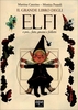 Il Grande Libro degli Elfi